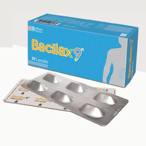 bacilax-9mg-capsule